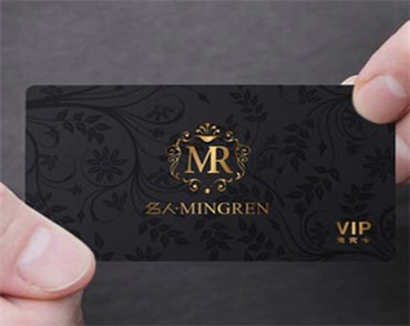 W(wng)վO(sh)˾f(chung)ˇVO(sh)Ӌ